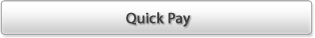 Make a Quick Payment